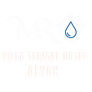 mrvilla; mrvillatermal; mrvillatermalhotel; mrvillatermalotel; mrvillatermalhotelafyon; mrvillatermalotelafyon; afyontermalotelleri; mrgrandvilla; mrgrandvillatermal; mrgrandvillatermalotel; mrgrandvillatermalhotelafyon