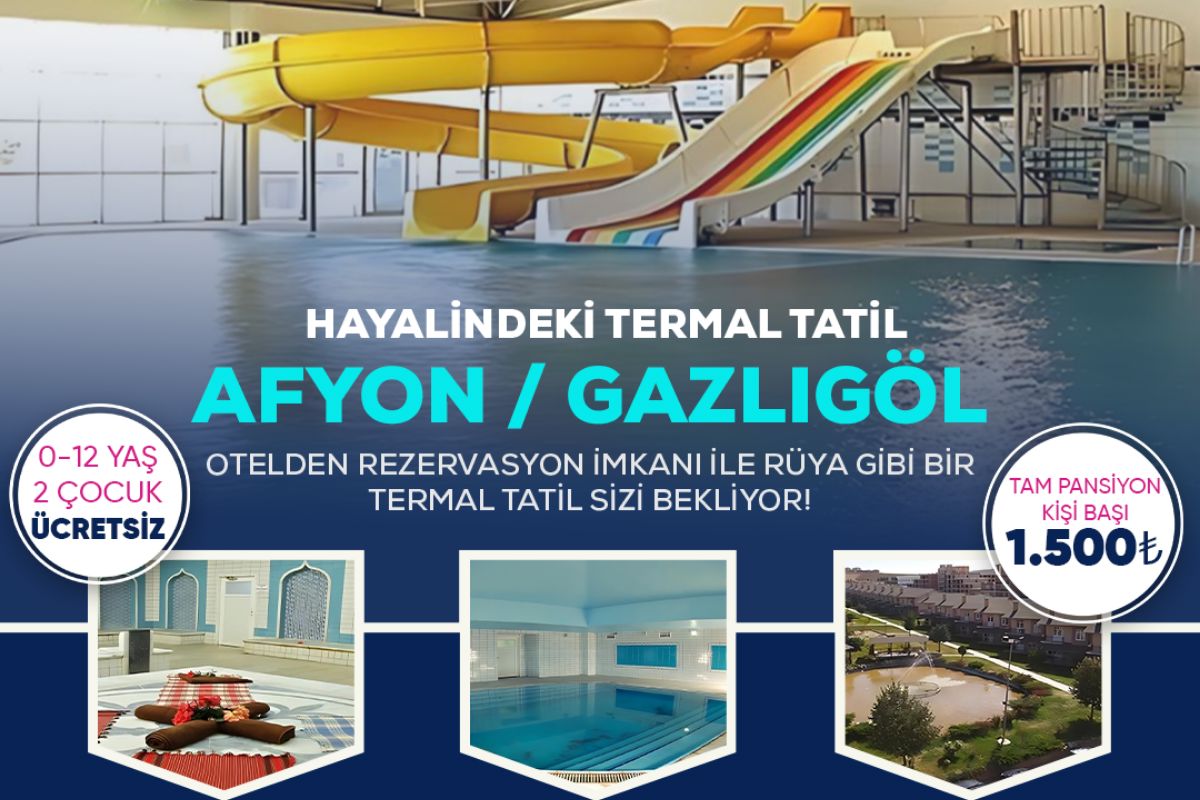 mrvilla; mrvillatermal; mrvillatermalhotel; mrvillatermalotel; mrvillatermalhotelafyon; mrvillatermalotelafyon; afyontermalotelleri; mrgrandvilla; mrgrandvillatermal; mrgrandvillatermalotel; mrgrandvillatermalhotelafyon